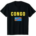 thumbnail image 1 of Democratic Republic of Congo..., 1 of 3