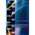 thumbnail image 1 of Pre-Owned Democratization : Theory and Experience (Paperback) 9780199253289, 1 of 1