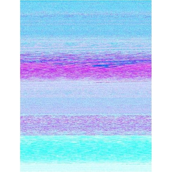 Pre-Owned Democratization (Paperback) 0199233020 9780199233021