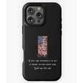 thumbnail image 1 of Democrats Choose Election Art N4192 Phone Case for iPhone 17 16 15 14 13 12 11 Pro Max, 1 of 2