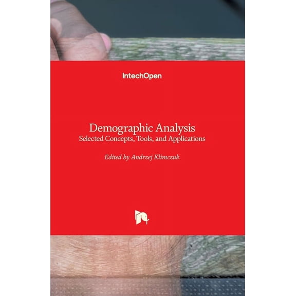 Demographic Analysis