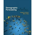 thumbnail image 1 of Demographic Forecasting, (Paperback), 1 of 1