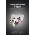 thumbnail image 1 of Demographic Issues in Nigeria : Insights and Implications, 1 of 1