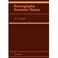 thumbnail image 1 of Demographic Transition Theory, (Paperback), 1 of 1