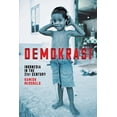thumbnail image 1 of Demokrasi: Indonesia in the 21st Century (Paperback), 1 of 1