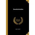thumbnail image 1 of Demokritstudien Paperback 0526696125 9780526696123 Adolf Dyroff, 1 of 1