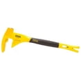 thumbnail image 1 of Demolition Bars, Universal Wrecking Tool, 1 of 6
