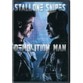 thumbnail image 1 of Demolition Man (DVD), 1 of 3