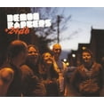 thumbnail image 1 of Demon Barbers - +24DB - Music & Performance - CD, 1 of 1
