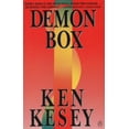thumbnail image 1 of Demon Box, (Paperback), 1 of 2