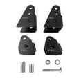 thumbnail image 1 of Demon Bracket Lift Kit 2.5 Inch PABL-5003HD, 1 of 3