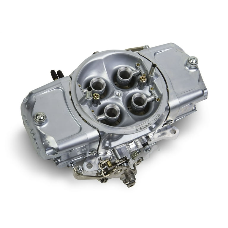 Carburetor for Motorsense vidaXL 141550, 141003 52ccm / Demon RQ580