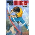 thumbnail image 1 of Pre-Owned Demon City Hunter Volume 2 (Paperback) 1413900259 9781413900255, 1 of 1