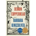 thumbnail image 1 of Pre-Owned HarperCollins Publishers: Demon Copperhead, Book 1 (Paperback), 1 of 1
