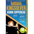 thumbnail image 1 of Demon Copperhead Main, 1 of 2