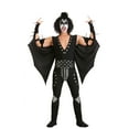 thumbnail image 1 of Demon Costume KISS, 1 of 6