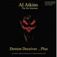 thumbnail image 1 of Demon Deceiver Plus (CD), 1 of 1