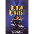 thumbnail image 1 of Pre-Owned Demon Dentist (Paperback) 0063045249 9780063045248, 1 of 1