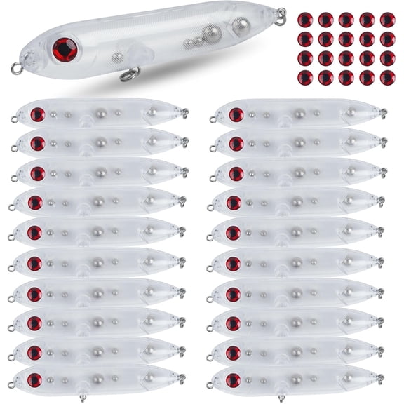 Demon Dragon Catfish Floats Catfish Rattling Line Float Lure Catfishing Spook Rattle Peg Floats for Santee Rig