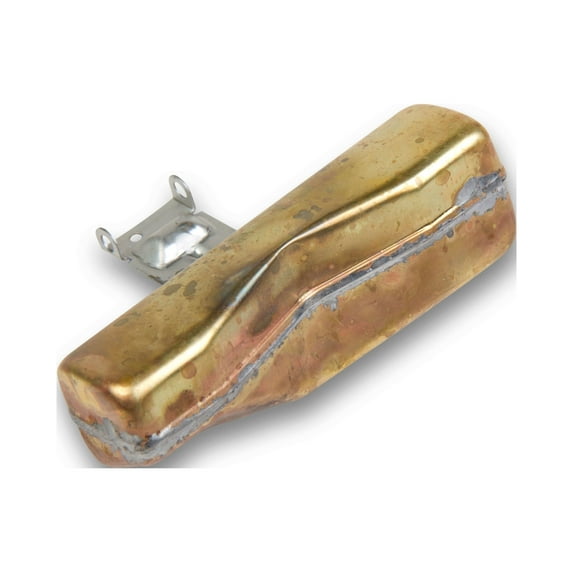 Demon Fuel Systems 120070 Carburetor Float