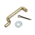 thumbnail image 1 of Demon Fuel Systems 120098 Carburetor Metering Jet, 1 of 4