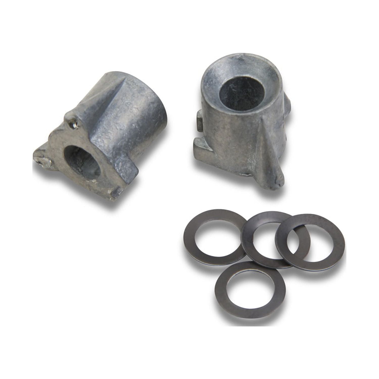 Demon Fuel Systems 122125 Carburetor Accelerator Pump Nozzle