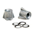 thumbnail image 1 of Demon Fuel Systems 122131 Carburetor Accelerator Pump Nozzle, 1 of 4