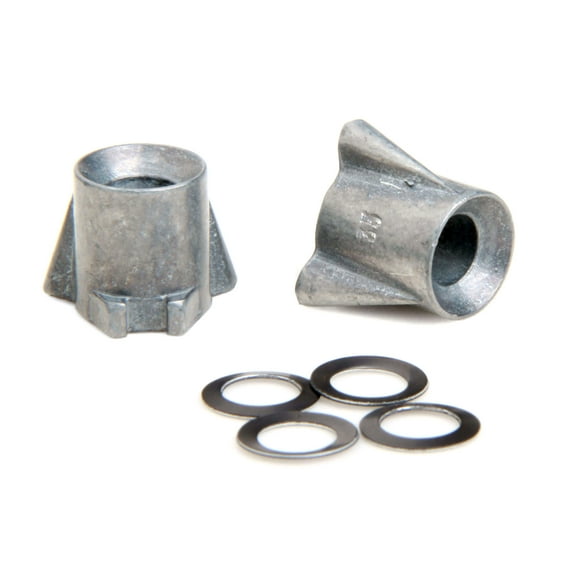 Demon Fuel Systems 122131 Carburetor Accelerator Pump Nozzle