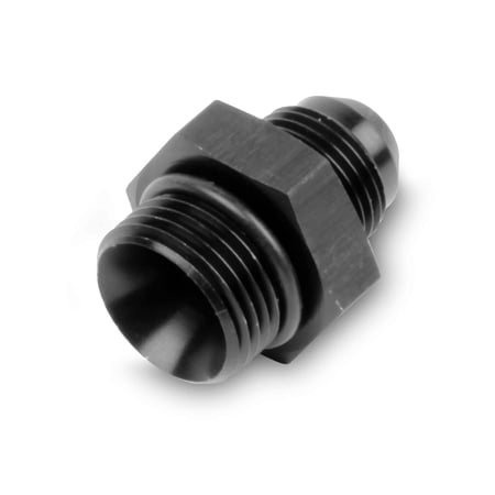 Demon Fuel Systems 140014 Fuel Hose Fitting
