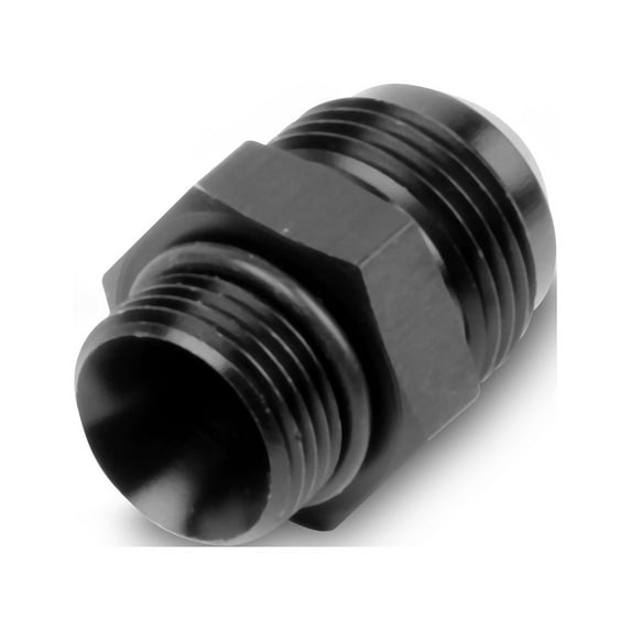 Demon Fuel Systems 140025 Fuel Hose Fitting