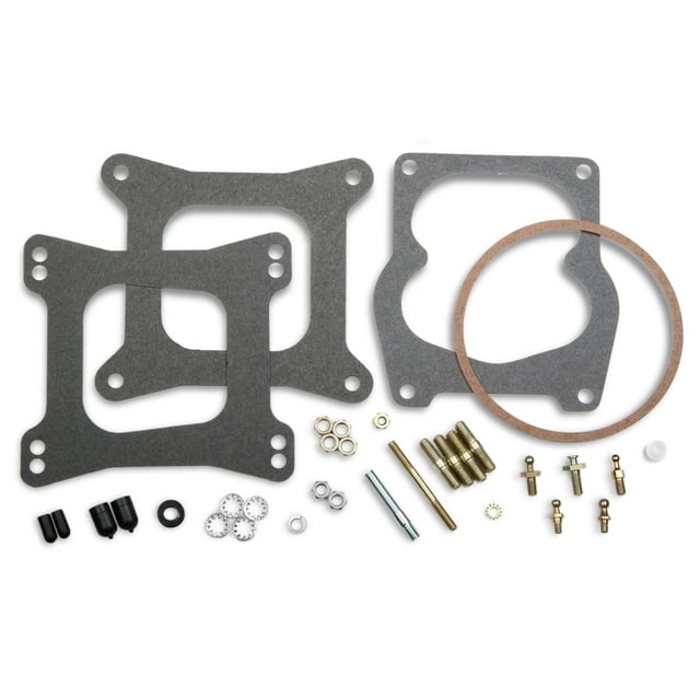 Demon Fuel Systems 160049 Carburetor Repair Kit