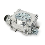 Demon Fuel Systems 1900 Carburetor