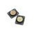 thumbnail image 1 of Demon 190015 Accelerator Pump Diaphragms, 30cc, 1 of 7