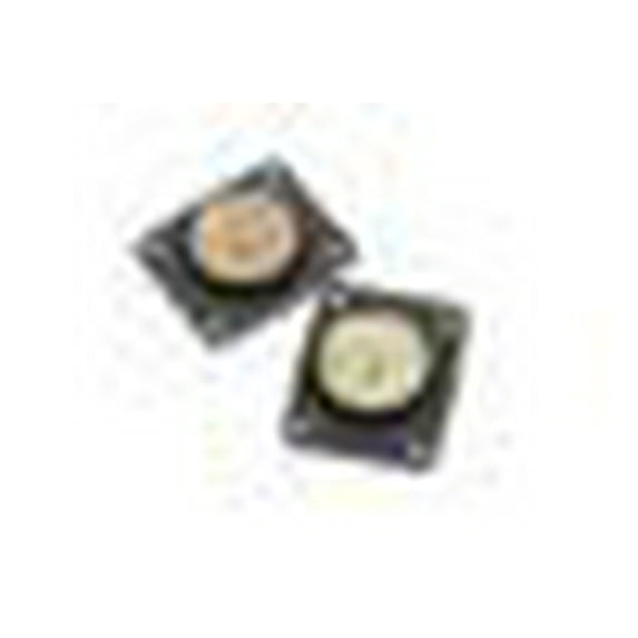Demon 190015 Accelerator Pump Diaphragms, 30cc