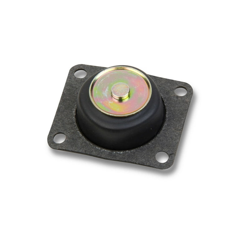 Demon Carburetion 50cc Pump Diaphram Demon Carburetion 50cc Pump Diaphram