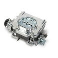 thumbnail image 1 of 625 CFM Street Demon Carburetor, 1 of 10
