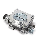 625 CFM Street Demon Carburetor