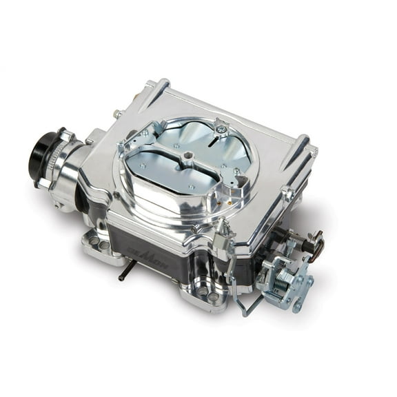 625 CFM Street Demon Carburetor