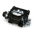 thumbnail image 1 of Demon Fuel Systems 1904BK Carburetor, 1 of 8