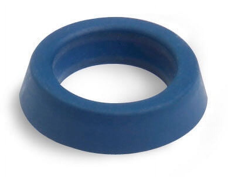 Demon Fuel Systems 1928 Carburetor Accelerator Pump