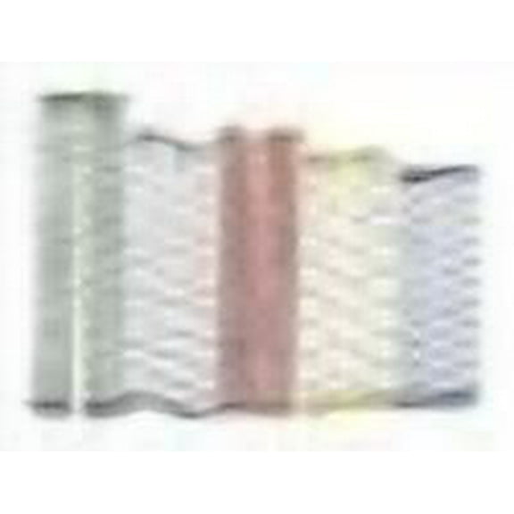 Street Demon Step-Up Springs