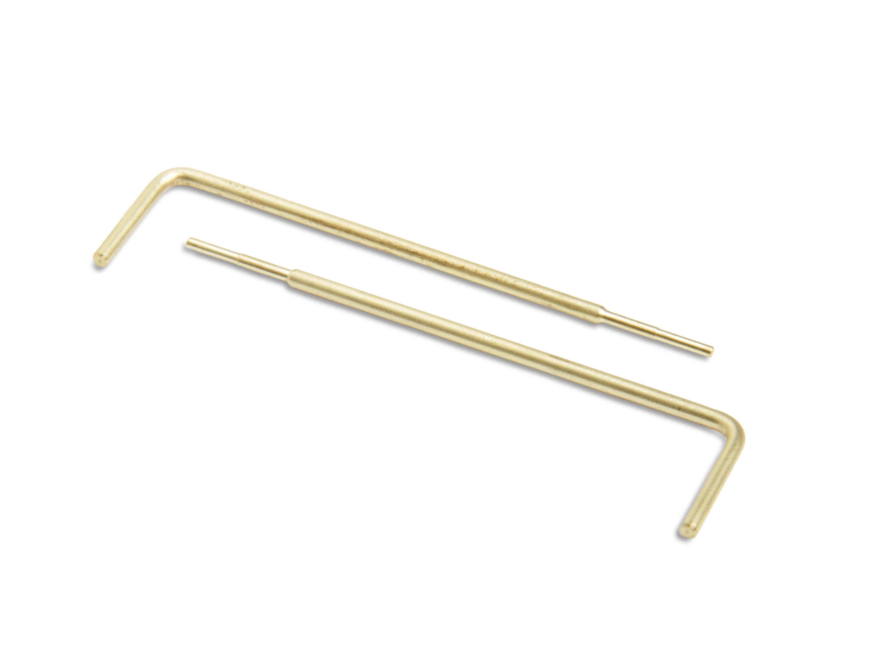 Demon Fuel Systems 1938 Carburetor Metering Rod