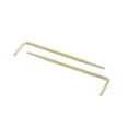 thumbnail image 1 of Demon Fuel Systems 1938 Carburetor Metering Rod, 1 of 4