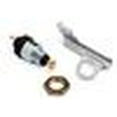 thumbnail image 1 of Street Demon Idle Kick-Up Solenoid, 1 of 7