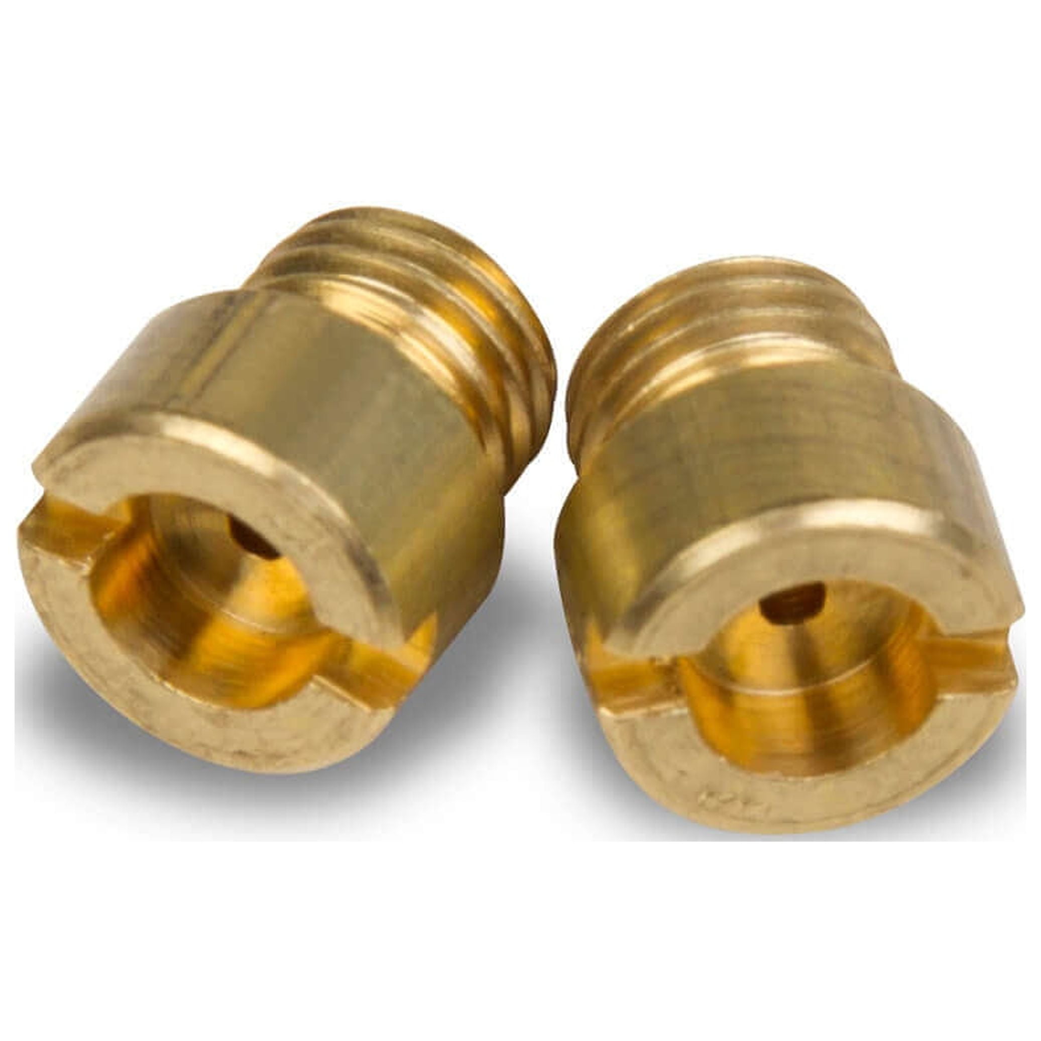 Demon Fuel Systems 230072 Carburetor Metering Jet