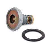 Demon Fuel Systems 240055 Carburetor Power Valve