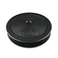 thumbnail image 1 of Demon Fuel Systems 786004B Air Cleaner Assembly, 1 of 7