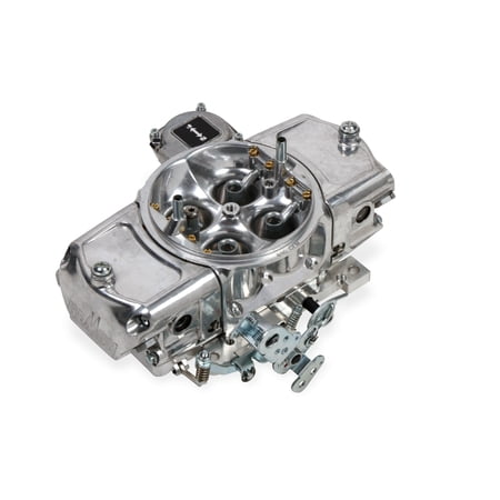 Demon Fuel Systems MAD-650-VS Carburetor