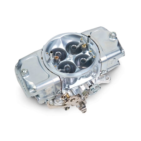 Demon Fuel Systems MAD-750-MS Carburetor