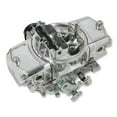thumbnail image 1 of Demon Fuel Systems RDA-650-MS Carburetor, 1 of 9